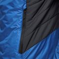 Herren Black Diamond Vision Hybrid Jacke Hybrid Hoody blau AP7440384008LRG1 3