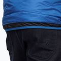 Herren Black Diamond Vision Hybrid Jacke Hybrid Hoody blau AP7440384008LRG1 5