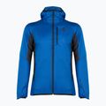 Herren Black Diamond Vision Hybrid Jacke Hybrid Hoody blau AP7440384008LRG1 7
