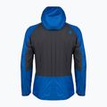 Herren Black Diamond Vision Hybrid Jacke Hybrid Hoody blau AP7440384008LRG1 8