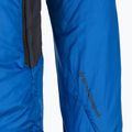 Herren Black Diamond Vision Hybrid Jacke Hybrid Hoody blau AP7440384008LRG1 10