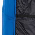 Herren Black Diamond Vision Hybrid Jacke Hybrid Hoody blau AP7440384008LRG1 12