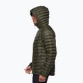 Herren Black Diamond Access Down Hoody Zypressenjacke 2