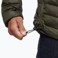 Herren Black Diamond Access Down Hoody Zypressenjacke 4