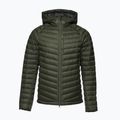 Herren Black Diamond Access Down Hoody Zypressenjacke 9