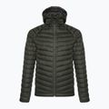 Herren Black Diamond Access Down Hoody Zypressenjacke 5