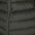 Herren Black Diamond Access Down Hoody Zypressenjacke 7