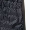 Herren Black Diamond Access Down Hoody Zypressenjacke 8