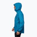 Black Diamond Liquid Point Herren Hardshelljacke blau APK8494015SML1 3