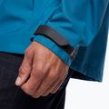 Black Diamond Liquid Point Herren Hardshelljacke blau APK8494015SML1 5
