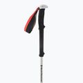 Black Diamond Expedition 2 Skit-Tourenstöcke schwarz BD11158900001451 3