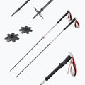 Black Diamond Expedition 2 Skit-Tourenstöcke schwarz BD11158900001451 4
