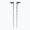 Black Diamond Traverse 3 Ski Skistöcke grün BD11159400001251