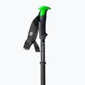 Black Diamond Traverse 3 Ski Skistöcke grün BD11159400001251 2