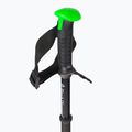 Black Diamond Traverse 3 Ski Skistöcke grün BD11159400001251 3