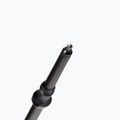 Black Diamond Traverse 3 Ski Skistöcke grün BD11159400001251 4