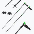 Black Diamond Traverse 3 Ski Skistöcke grün BD11159400001251 5