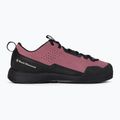 Zustiegsschuhe Damen Black Diamond Technician rosa BD58002360270601 2