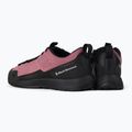 Zustiegsschuhe Damen Black Diamond Technician rosa BD58002360270601 3