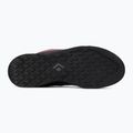 Zustiegsschuhe Damen Black Diamond Technician rosa BD58002360270601 4