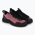 Zustiegsschuhe Damen Black Diamond Technician rosa BD58002360270601 5