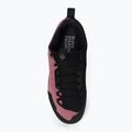 Zustiegsschuhe Damen Black Diamond Technician rosa BD58002360270601 6