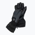 Black Diamond Soloist Skihandschuh schwarz BD8018870002LG_1