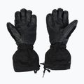Black Diamond Soloist Skihandschuh schwarz BD8018870002LG_1 2