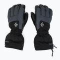 Black Diamond Soloist Skihandschuh schwarz BD8018870002LG_1 3