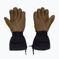 Black Diamond Soloist schwarz-brauner Skihandschuh BD8018877001LG_1 2