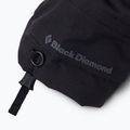 Black Diamond Soloist schwarz-brauner Skihandschuh BD8018877001LG_1 6