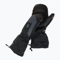 Black Diamond Mercury Skihandschuh schwarz BD8018890002LG_1