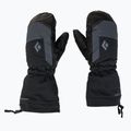 Black Diamond Mercury Skihandschuh schwarz BD8018890002LG_1 3