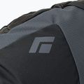 Black Diamond Mercury Skihandschuh schwarz BD8018890002LG_1 4