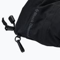 Black Diamond Mercury Skihandschuh schwarz BD8018890002LG_1 5