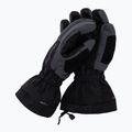Black Diamond Glissade Skihandschuh schwarz BD8018910002LG_1