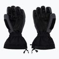 Black Diamond Glissade Skihandschuh schwarz BD8018910002LG_1 2