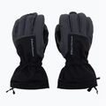 Black Diamond Glissade Skihandschuh schwarz BD8018910002LG_1 3