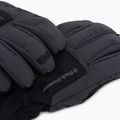 Black Diamond Glissade Skihandschuh schwarz BD8018910002LG_1 4