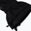 Black Diamond Glissade Skihandschuh schwarz BD8018910002LG_1 5