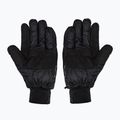 Black Diamond Stance Trekking-Handschuhe schwarz 2