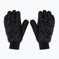 Black Diamond Stance Trekking-Handschuhe schwarz 3