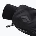 Black Diamond Stance Trekking-Handschuhe schwarz 4