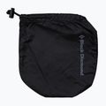 Black Diamond Stance Trekking-Handschuhe schwarz 5