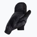 Black Diamond Stance Trekking-Handschuhe schwarz BD8018950002LG_1