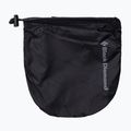Black Diamond Stance Trekking-Handschuhe schwarz BD8018950002LG_1 5