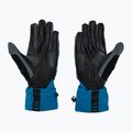 Black Diamond Cirque Skihandschuh schwarz-blau BD8018964015LG_1 2