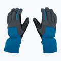 Black Diamond Cirque Skihandschuh schwarz-blau BD8018964015LG_1 3
