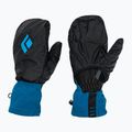 Black Diamond Cirque Skihandschuh schwarz-blau BD8018964015LG_1 4