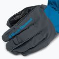 Black Diamond Cirque Skihandschuh schwarz-blau BD8018964015LG_1 5